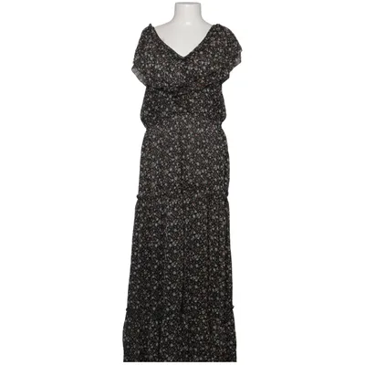 Maxi jurk (PL953231/AROA) van Pepe Jeans Polyester