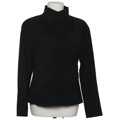 Kavaj (Piccolo/Sono-100) från Orwell Elastan, Ull