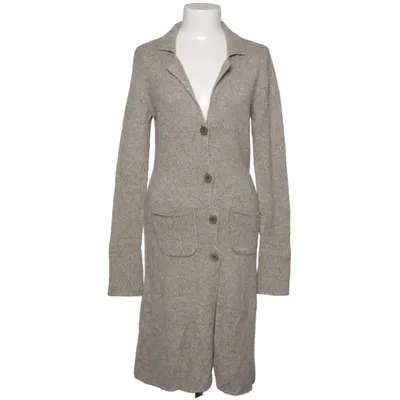 Cardigan (Gris) de FFC Cachemire