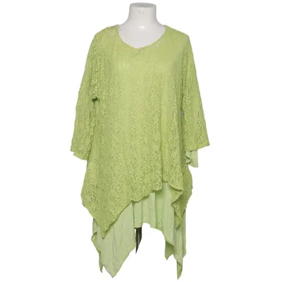 Sweatshirt (Green) from Sarah Santos