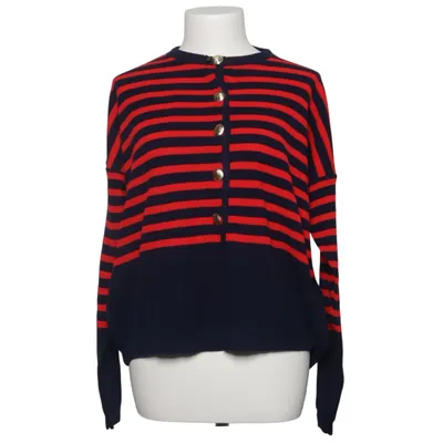 Kofta (Blå, Röd) från Infinite Akryl