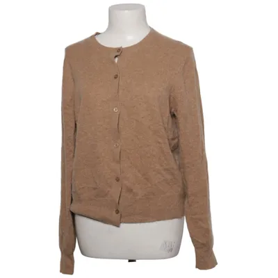 Kofta (Beige) från Monoprix Kashmir