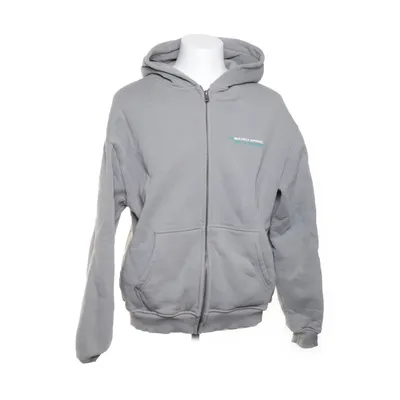 Hoodie (Gray) from Multiply Apparel