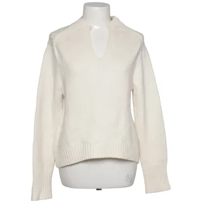 Sweater (Sebatik) from Loulou Studio Cashmere, Wool
