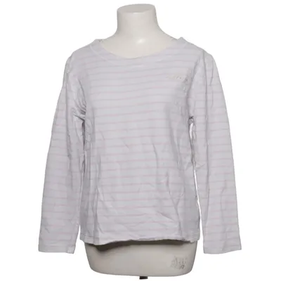 Long sleeve T-shirt (White, Pink) from Red Button