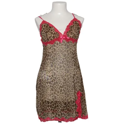 Déshabillé (Marron, Rose, Multicolore) de H&M Élasthane, Polyamide