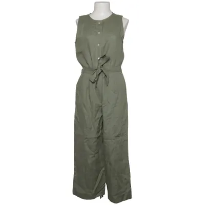 Byxdress (Grön) från Emme Marella