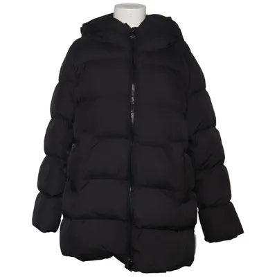 Dunkappa (Svart) från Marc O'Polo Dun, Fjädrar, Polyamid, Polyester