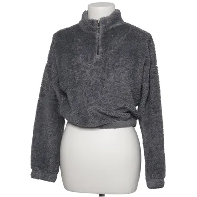 Fleecetröja (ART253) från Outfitbook Polyester