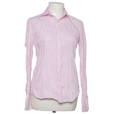 Shirt (Regular Fit) from Brookshire Cotton