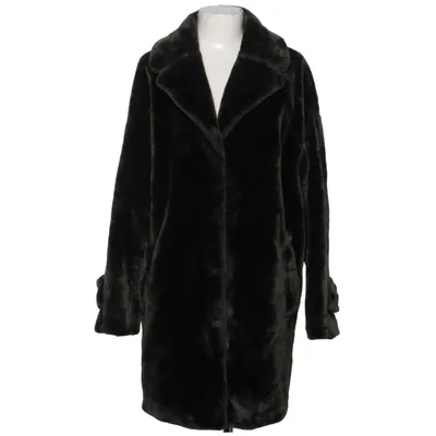 Vinterfrakke (THE JACKET) fra Giacomo