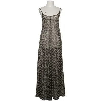 Robe de plage (Mildred Klänning) de Rose Bud Polyester