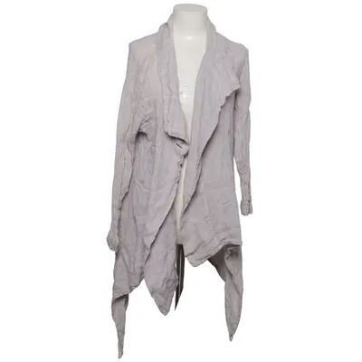 Cardigan (Beige) de Grizas