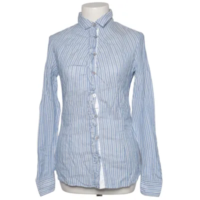 Shirt (Elaxie) from Hugo Boss Cotton
