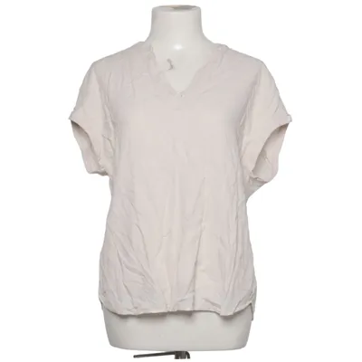 Topp (Beige) från Comma