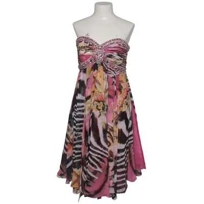 Cocktail dress (Jaden) from Forever Unique Polyester