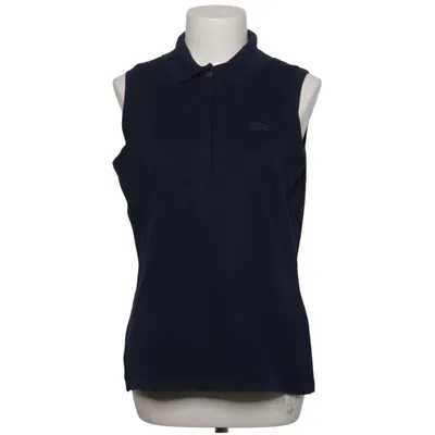 Poloshirt (Slim Fit) van Lacoste