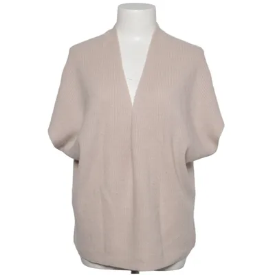 Slipover (226100699) from (The Mercer) N.Y. Cashmere