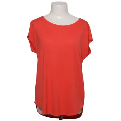 Top (Rood) van Tchibo