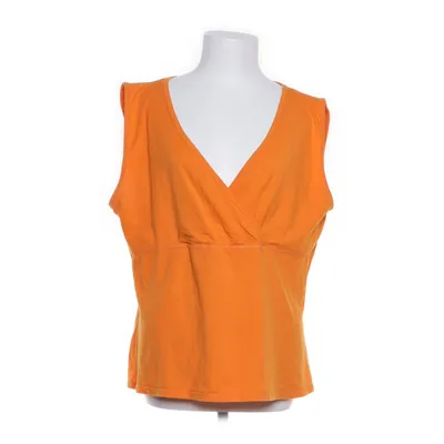 Linne (Orange) från Giani Feroti