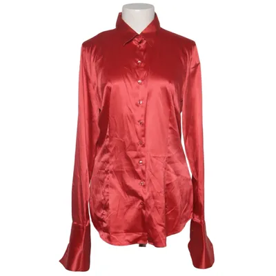 Shirt (Fitted) from Hawes & Curtis