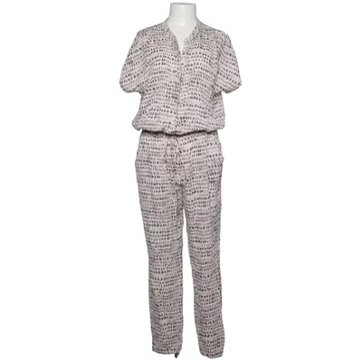 Byxdress (Beige, Svart) från Yaya Women