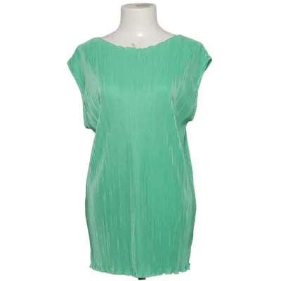 Tank Top (Green) from Toppies