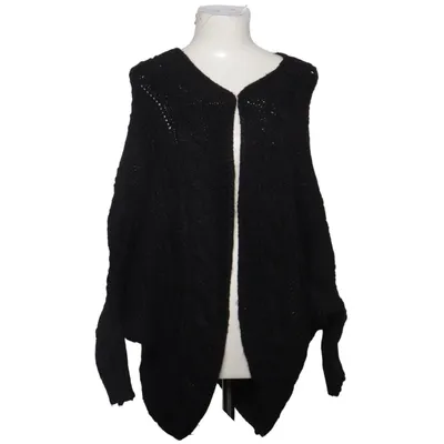Cardigan (ART 988) de Styleboom Acrylique