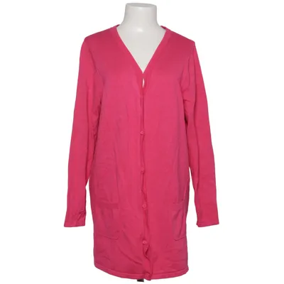 Cardigan (Pink) from Ciso