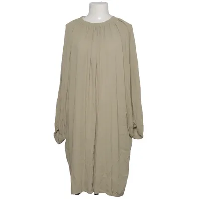 Dress (C98111-262-22) from Closed Viscose