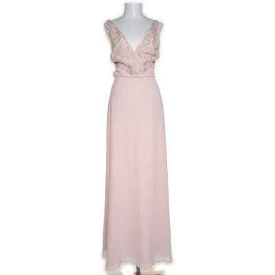 Robe (Rose) de Lost Ink