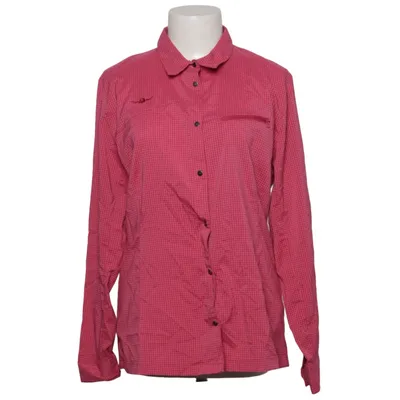 Shirt (Pink) from Kaikkialla