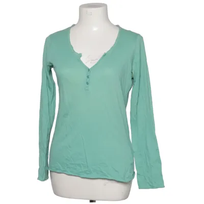 Henley shirt (Green) from Berenice