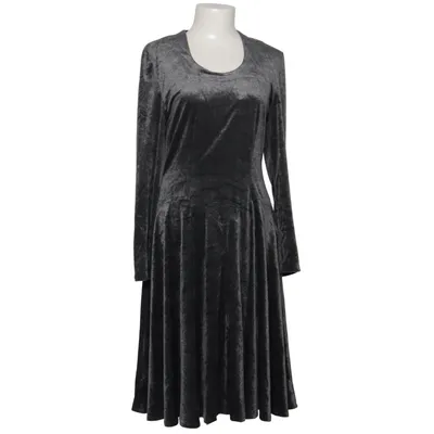 Dress (Gray) from Christine Laure