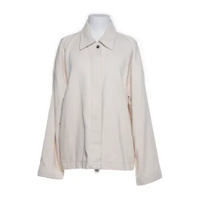 Jack (Beige) van Elvine Organisch katoen