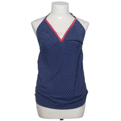 Swim shirt (Blue, Pink, Multicolored) from Anita Maternity Elastane, Polyamide