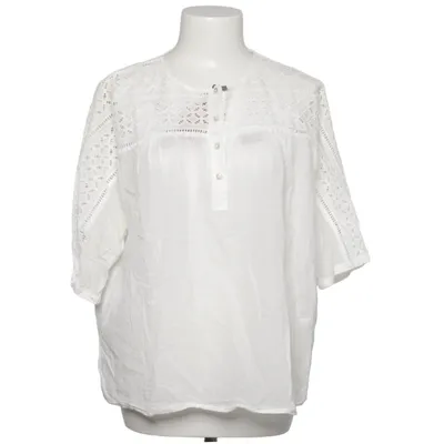 Blouse (CAIN) de Closed Coton