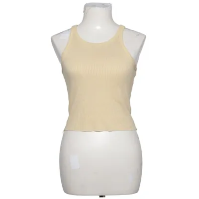Débardeur (Beige) de Cotton On