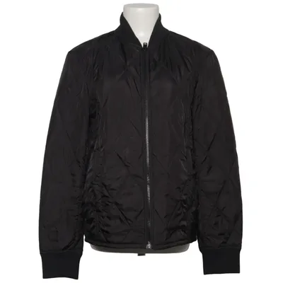 Bomberjack (Grijs, Lila) van Club Monaco Polyester