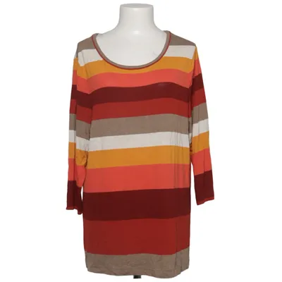 T-shirt (Röd, Orange, Gul, Vit, Brun) från Gerry Weber Edition