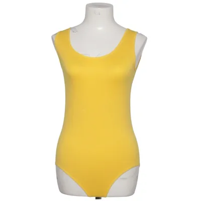 Romper (Geel) van Krisp