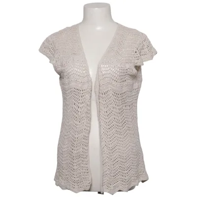Slipover (Beige) from Fatface Cotton