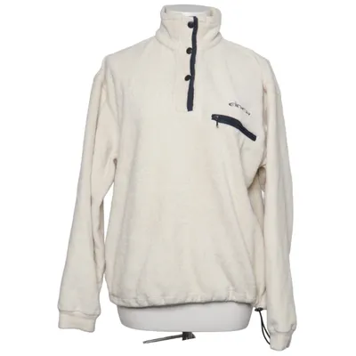 Polaire (Beige) de Eider