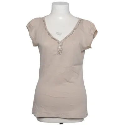 Top (Beige) fra Promod