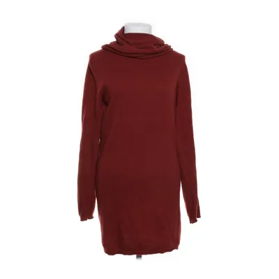 Turtleneck (Rød) fra Stefanel