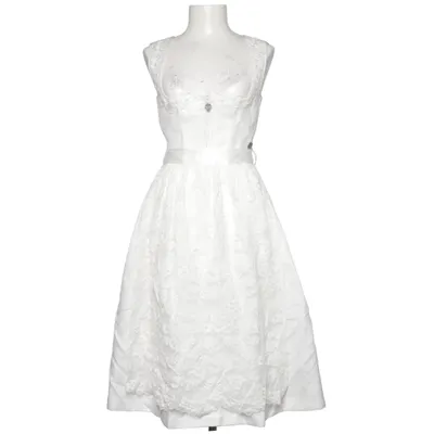 Dirndl (Glorious Collection) från Marjo Polyester