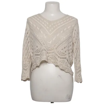 Sweater (Beige) from JDY Acrylic