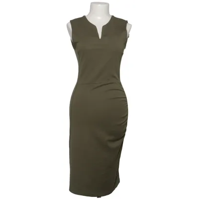 Dress (Green) from Anna Field