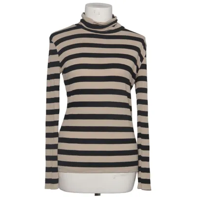 Turtleneck (Beige, Black) from Esmara