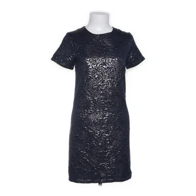 Robe (Bleu, Argent, Multicolore) de Revelation